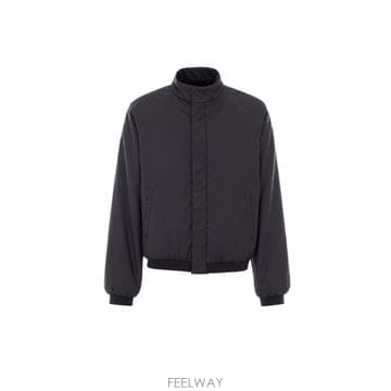 인더샵 GUCCI 구찌 블랙 자켓