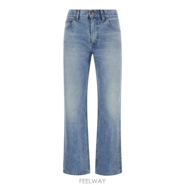 CELINE �δ��� CELINE ������ ��Ʈ����Ʈ 001 ���� �����δ��� CELINE ������ ��Ʈ����Ʈ 001 ���� ����
