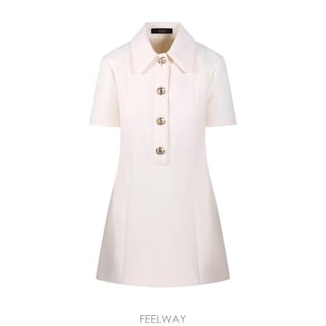GUCCI �δ��� GUCCI ���� ȭ��Ʈ �̴� �巹���δ��� GUCCI ���� ȭ��Ʈ �̴� �巹��
