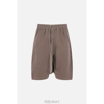 Rick Owens �δ��� Rick Owens DRKSHDW �������� ��ũ������ ���� �����δ��� Rick Owens DRKSHDW �������� ��ũ������ ���� 