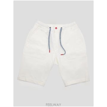 Kiton �δ��� Kiton Ű�� ȭ��Ʈ �����δ��� Kiton Ű�� ȭ��Ʈ ����
