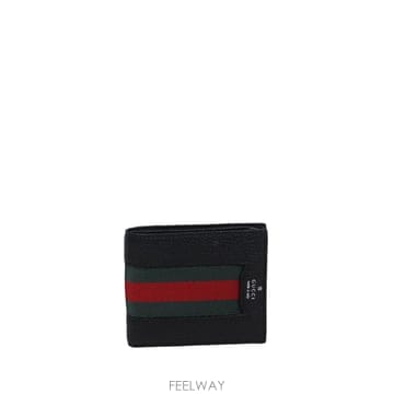 GUCCI �δ��� GUCCI ���� ���� �����δ��� GUCCI ���� ���� ����