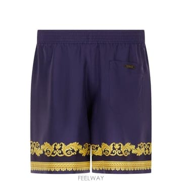 Versace �δ��� VERSACE ������ü ���̺� �����δ��� VERSACE ������ü ���̺� ����