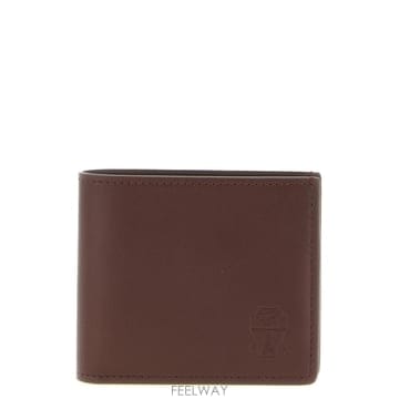 Brunello Cucinelli �δ��� BRUNELLO CUCINELLI ���ڷ� ��ġ�ڸ� ���� �����δ��� BRUNELLO CUCINELLI ���ڷ� ��ġ�ڸ� ���� ��