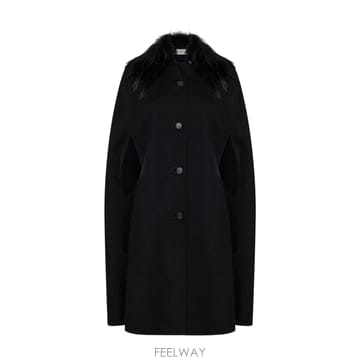 FENDI �δ��� FENDI ��� ���� ��Ʈ�δ��� FENDI ��� ���� ��Ʈ