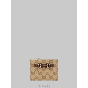 GUCCI �δ��� GUCCI ���� ������ �����δ��� GUCCI ���� ������ ����
