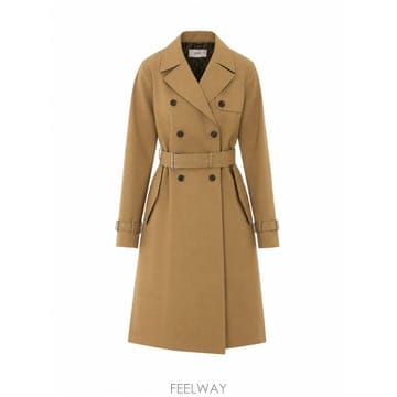 FENDI �δ��� FENDI ��� ���� ��Ʈ�δ��� FENDI ��� ���� ��Ʈ