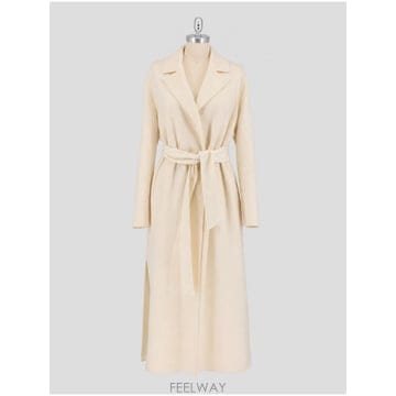 Kiton �δ��� Kiton Ű�� ȭ��Ʈ ��Ʈ�δ��� Kiton Ű�� ȭ��Ʈ ��Ʈ