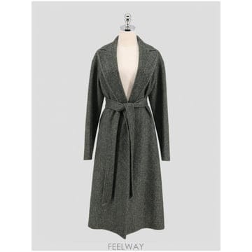 Kiton �δ��� Kiton Ű�� �׸� ��Ʈ�δ��� Kiton Ű�� �׸� ��Ʈ