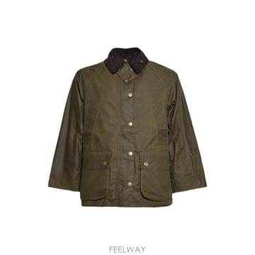 Barbour �δ��� Barbour �ٹ� �׸� ��Ʈ�δ��� Barbour �ٹ� �׸� ��Ʈ