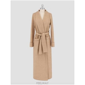 Kiton �δ��� Kiton Ű�� ���� ��Ʈ�δ��� Kiton Ű�� ���� ��Ʈ