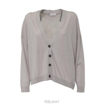 Brunello Cucinelli �δ��� BRUNELLO CUCINELLI ���ڷ� ��ġ�ڸ� �׷��� ������δ��� BRUNELLO CUCINELLI ���ڷ� ��ġ�ڸ� �׷��� ��