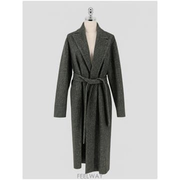 Kiton �δ��� Kiton Ű�� �׸� ��Ʈ�δ��� Kiton Ű�� �׸� ��Ʈ