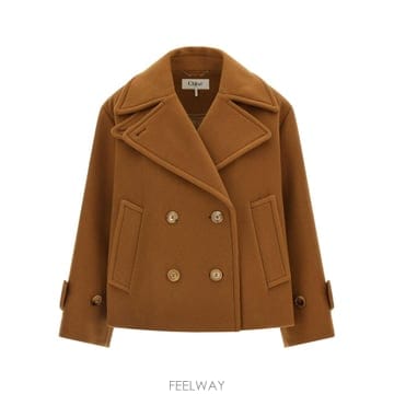 Chloe �δ��� Chloe ���ο� ���� ��Ʈ�δ��� Chloe ���ο� ���� ��Ʈ