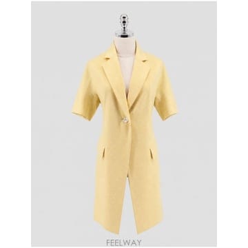 Kiton �δ��� Kiton Ű�� ���ο� ��Ʈ�δ��� Kiton Ű�� ���ο� ��Ʈ