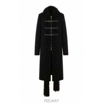 FENDI �δ��� FENDI ��� ���� ��Ʈ�δ��� FENDI ��� ���� ��Ʈ