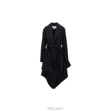 Alaia �δ��� ALAIA �˶��̾� ���� ��Ʈ�δ��� ALAIA �˶��̾� ���� ��Ʈ