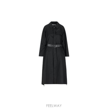 CELINE �δ��� CELINE ������ �� ��Ʈ�δ��� CELINE ������ �� ��Ʈ