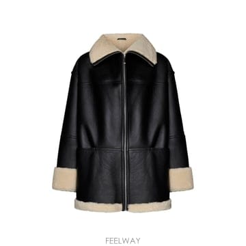 Toteme �δ��� Toteme ���� ���� ��Ʈ�δ��� Toteme ���� ���� ��Ʈ