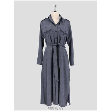Kiton �δ��� Kiton Ű�� ���� �� �巹���δ��� Kiton Ű�� ���� �� �巹��