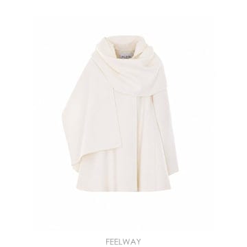 Alaia �δ��� ALAIA �˶��̾� ȭ��Ʈ ��Ʈ�δ��� ALAIA �˶��̾� ȭ��Ʈ ��Ʈ