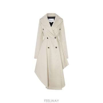 Alaia �δ��� ALAIA �˶��̾� ������ ��Ʈ�δ��� ALAIA �˶��̾� ������ ��Ʈ