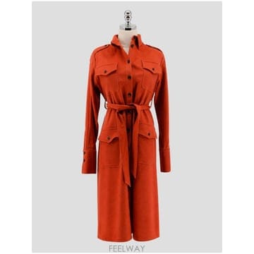 Kiton �δ��� Kiton Ű�� ������ �� �巹���δ��� Kiton Ű�� ������ �� �巹��