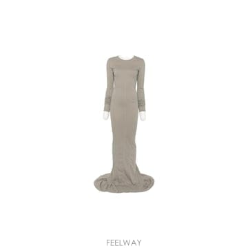 Rick Owens �δ��� Rick Owens DRKSHDW �������� ��ũ������ �׷��� �� �巹���δ��� Rick Owens DRKSHDW �������� ��ũ������ �׷��� 