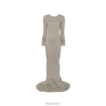 Rick Owens �δ��� Rick Owens DRKSHDW �������� ��ũ������ �׷��� �� �巹���δ��� Rick Owens DRKSHDW �������� ��ũ������ �׷��� 