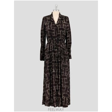 Kiton �δ��� Kiton Ű�� ���� �� �巹���δ��� Kiton Ű�� ���� �� �巹��