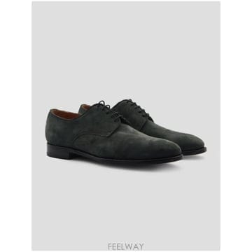 Kiton �δ��� Kiton Ű�� �׷��� ���̽��� �����δ��� Kiton Ű�� �׷��� ���̽��� ����