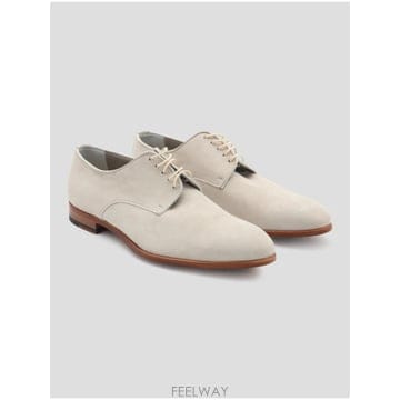 Kiton �δ��� Kiton Ű�� �׷��� ���̽��� �����δ��� Kiton Ű�� �׷��� ���̽��� ����