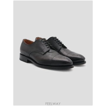 Kiton �δ��� Kiton Ű�� ���� ���̽��� �����δ��� Kiton Ű�� ���� ���̽��� ����