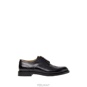 FENDI �δ��� FENDI ��� ���� ���̽��� �����δ��� FENDI ��� ���� ���̽��� ����