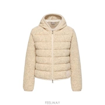 Moncler �δ��� MONCLER ��Ŭ���� ������ �е��δ��� MONCLER ��Ŭ���� ������ �е�