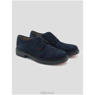 Kiton �δ��� Kiton Ű�� ���� ���̽��� �����δ��� Kiton Ű�� ���� ���̽��� ����