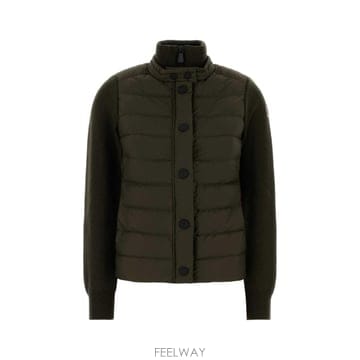 Moncler �δ��� MONCLER ��Ŭ���� �׸� �е��δ��� MONCLER ��Ŭ���� �׸� �е�