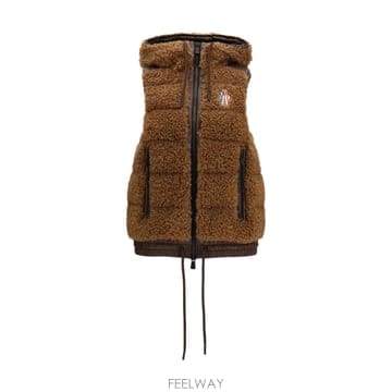 Moncler �δ��� MONCLER ��Ŭ���� ���� �е��δ��� MONCLER ��Ŭ���� ���� �е�