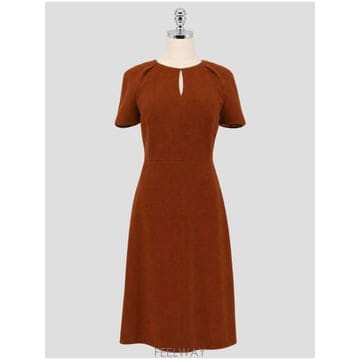 Kiton �δ��� Kiton Ű�� ���� �̵� �巹���δ��� Kiton Ű�� ���� �̵� �巹��