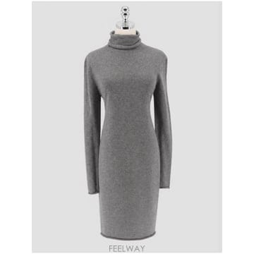 Kiton �δ��� Kiton Ű�� �׷��� �̵� �巹���δ��� Kiton Ű�� �׷��� �̵� �巹��