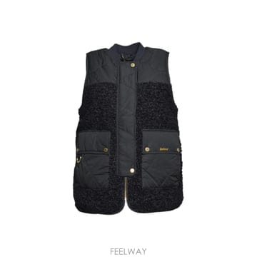 Barbour �δ��� Barbour �ٹ� ���� ����Ʈ�δ��� Barbour �ٹ� ���� ����Ʈ