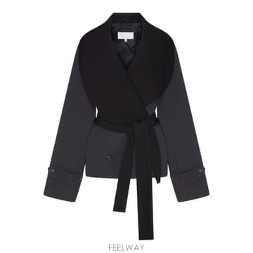 Maison Margiela �δ��� Maison Margiela ���� ���������� ���� Ʈ��ġ ��Ʈ�δ��� Maison Margiela ���� ���������� ���� Ʈ��ġ ��