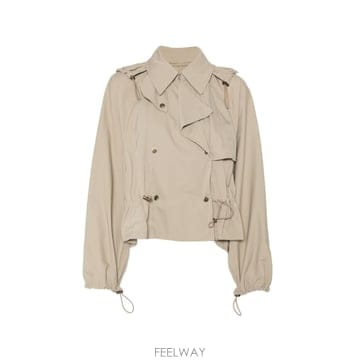 Burberry �δ��� BURBERRY ������ ������ Ʈ��ġ ��Ʈ�δ��� BURBERRY ������ ������ Ʈ��ġ ��Ʈ