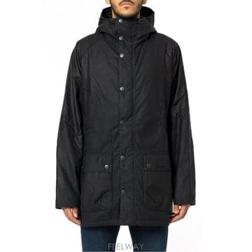 Barbour �δ��� Barbour �ٹ� ���̺� ��ī�δ��� Barbour �ٹ� ���̺� ��ī