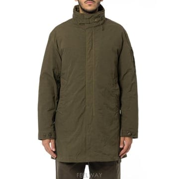 CP company �δ��� C.P. COMPANY ���� ���۴� �׸� ��ī�δ��� C.P. COMPANY ���� ���۴� �׸� ��ī