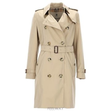 Burberry �δ��� BURBERRY ������ ������ Ʈ��ġ ��Ʈ�δ��� BURBERRY ������ ������ Ʈ��ġ ��Ʈ