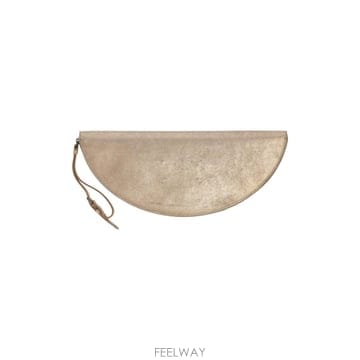 Maison Margiela �δ��� Maison Margiela ���� ���������� ��� Ŭ��ġ���δ��� Maison Margiela ���� ���������� ��� Ŭ��ġ��