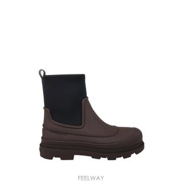 Moncler �δ��� MONCLER ��Ŭ���� ���� ÿ�� �����δ��� MONCLER ��Ŭ���� ���� ÿ�� ����