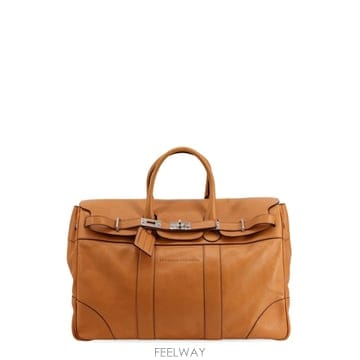 Brunello Cucinelli �δ��� BRUNELLO CUCINELLI ���ڷ� ��ġ�ڸ� ���� �����Ϲ��δ��� BRUNELLO CUCINELLI ���ڷ� ��ġ�ڸ� ���� ��