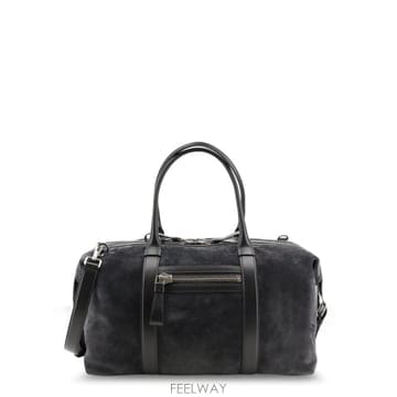 TOM FORD �δ��� TOM FORD ������ �׷��� �����Ϲ��δ��� TOM FORD ������ �׷��� �����Ϲ�